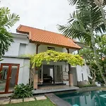 Villa Amiga