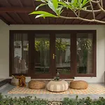Villa Amiga