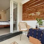 Villa Amiga