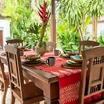 Villa Amiga